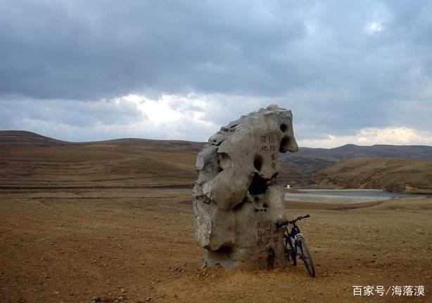 星空体育官网：隈研吾、SANAA、Nikken三巨头将共同设计东京涩谷摩天大楼(图1)