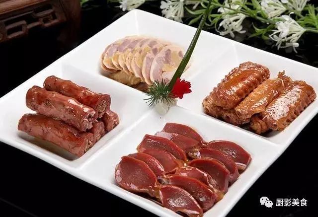 盘点中国那些造型奇特的新酒店_xingkong.com(图1) 星空官网登录