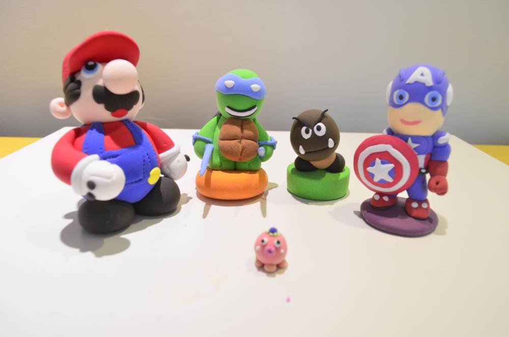 纯色 小厨房装修效果图:星空官网登录(图2) 纯色 小厨房装修效果图:星空官网登录(图2)