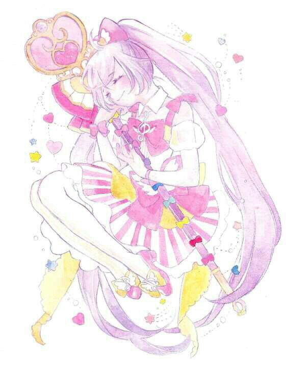 美国强行关闭中国驻休斯敦领馆,美网友一眼看穿本质【xingkong.com】(图1) 星空体育官网