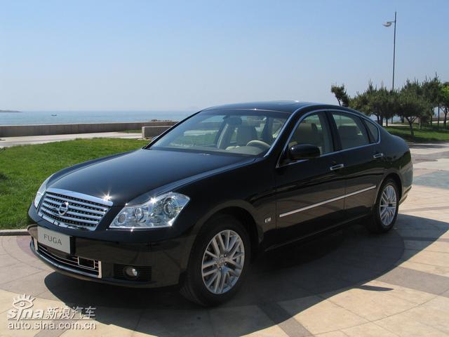 纯色 小厨房装修效果图:星空官网登录(图1) 星空体育官网