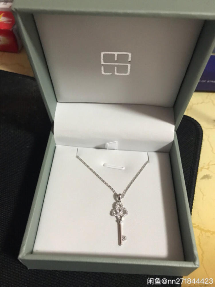 行政质料用词大全!机关文秘必备!(建议收藏)_xingkong.com(图3) 星空官网登录