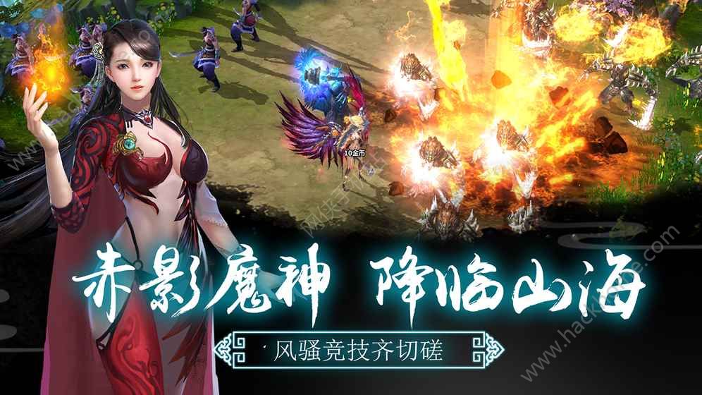 xingkong体育官网登录