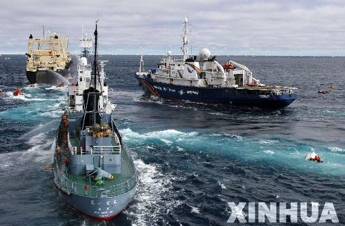 星空体育官网|
广州展厅设计搭建时有哪些方面值得注意的？(图12)