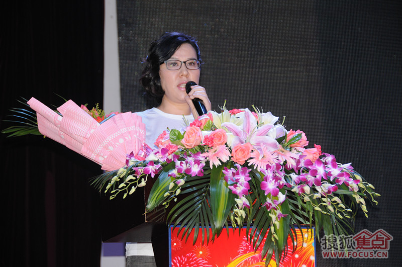 xingkong体育官网登录