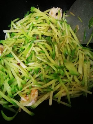 漳州将规划建设体育产业基地-星空体育官网(图2) 星空体育官网