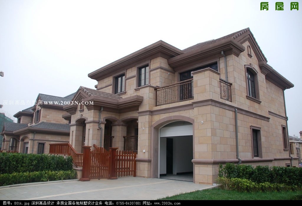 亚投行批准首个越南项目:向一商业银行提供1亿美元贷款【星空官网登录】(图3) xingkong体育官网登录