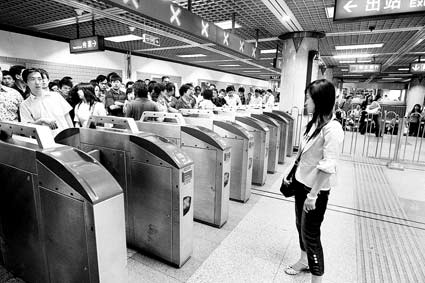 漳州将规划建设体育产业基地-星空体育官网(图1) 漳州将规划建设体育产业基地-星空体育官网(图1)