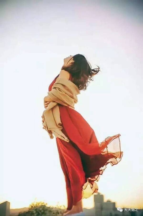 星空体育官网:「战时政治建警」深化疫情排查,强化整体控防,全力为县域经济建设复工保驾护航(图1) 星空体育官网:「战时政治建警」深化疫情排查,强化整体控防,全力为县域经济建设复工保驾护航(图1)