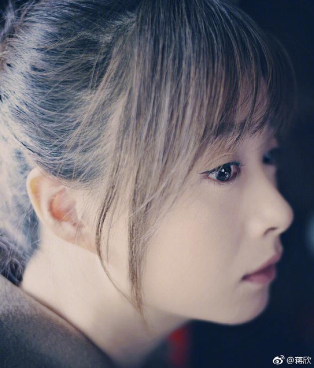 星空体育官网:「战时政治建警」深化疫情排查,强化整体控防,全力为县域经济建设复工保驾护航(图2) xingkong体育官网登录