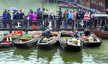 【xingkong体育官网登录】北京从“蓝天”数到区域污染物的改变(图1) 【xingkong体育官网登录】北京从“蓝天”数到区域污染物的改变(图1)