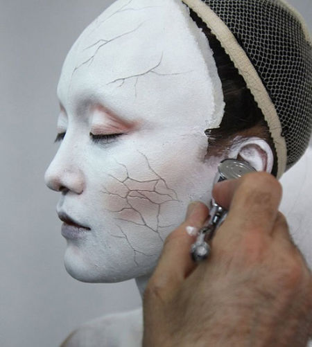 “xingkong.com”墨西哥“意识之门”咖啡杯城市景观(图1) 星空官网登录