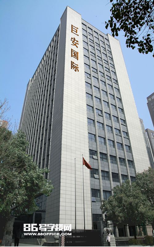 “xingkong.com”墨西哥“意识之门”咖啡杯城市景观(图3) 星空体育官网