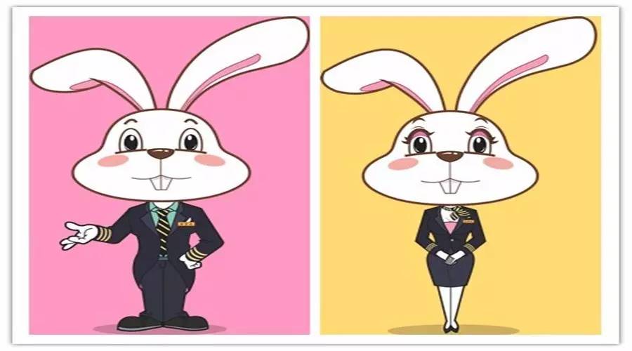 xingkong.com：央行反洗钱局：加强顶层设计 加大洗钱犯罪打击力度(图3)