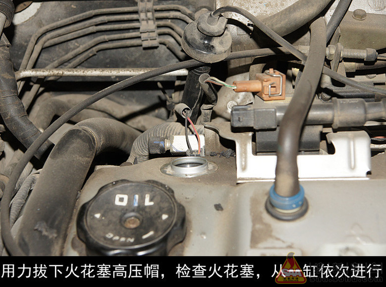 xingkong体育官网登录