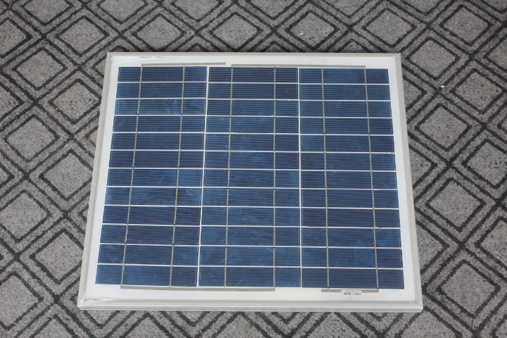 xingkong体育官网登录