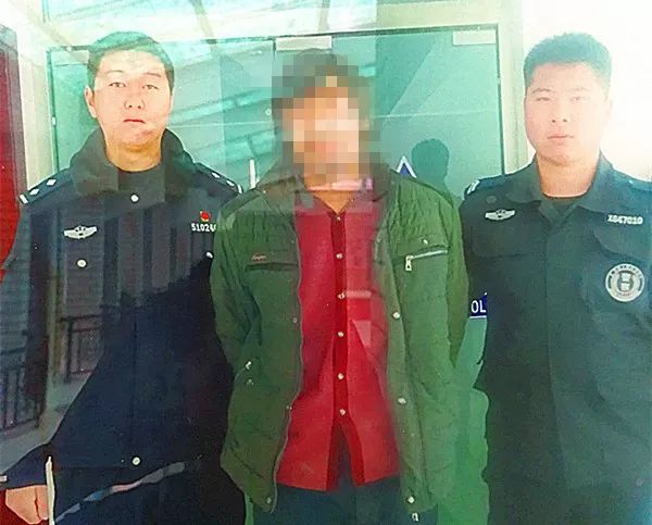 xingkong体育官网登录