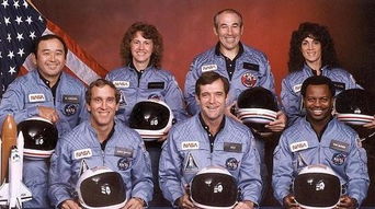 西华文学家贾谊最具震撼性的政论文《治安策》赏读：星空体育官网(图1)