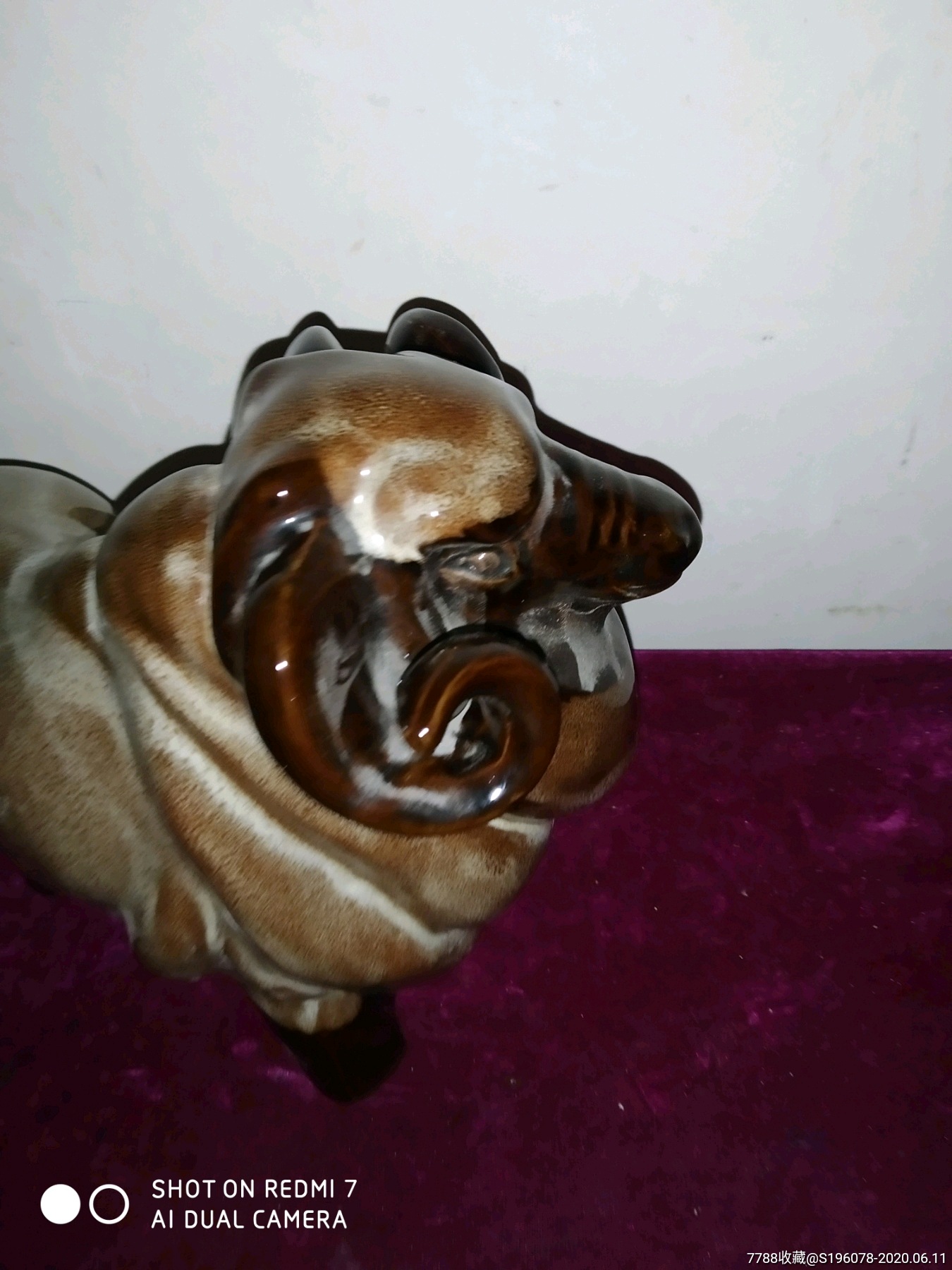 圣米歇尔山防波堤大桥|xingkong.com(图1) 圣米歇尔山防波堤大桥|xingkong.com(图1)