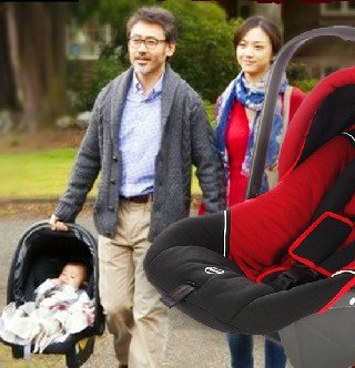 xingkong体育官网登录