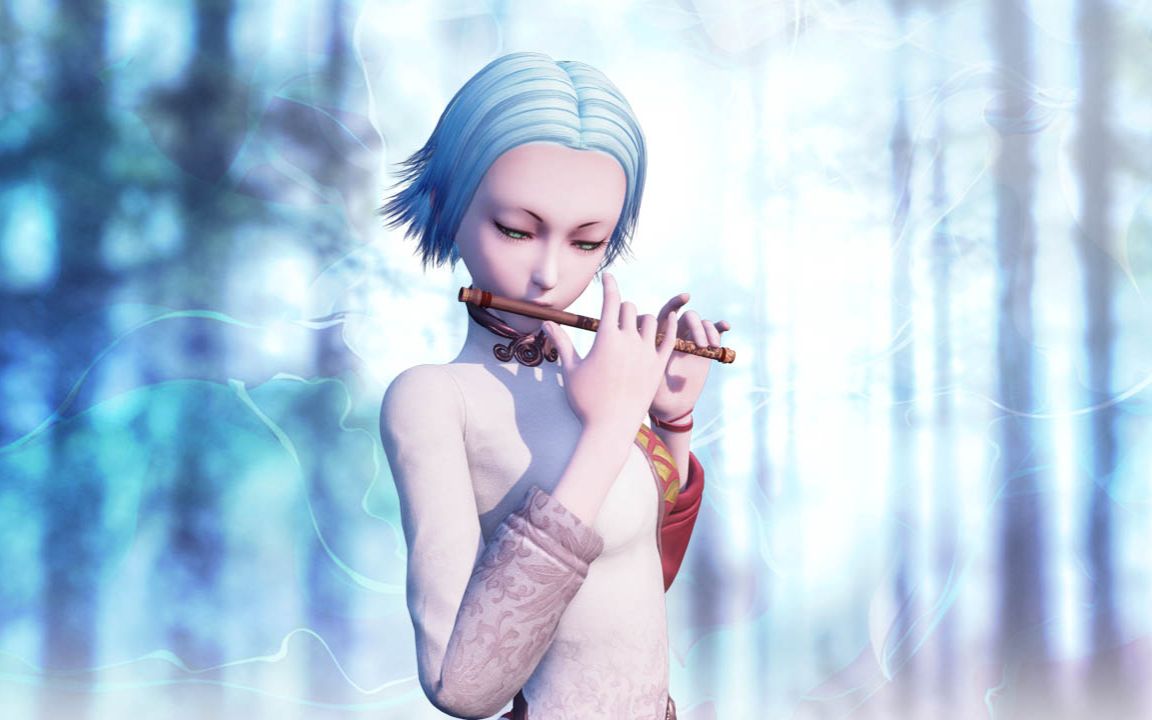 基层历练是年轻干部的“成长秘笈”_时事政治_中公教育网“星空官网登录”(图1)