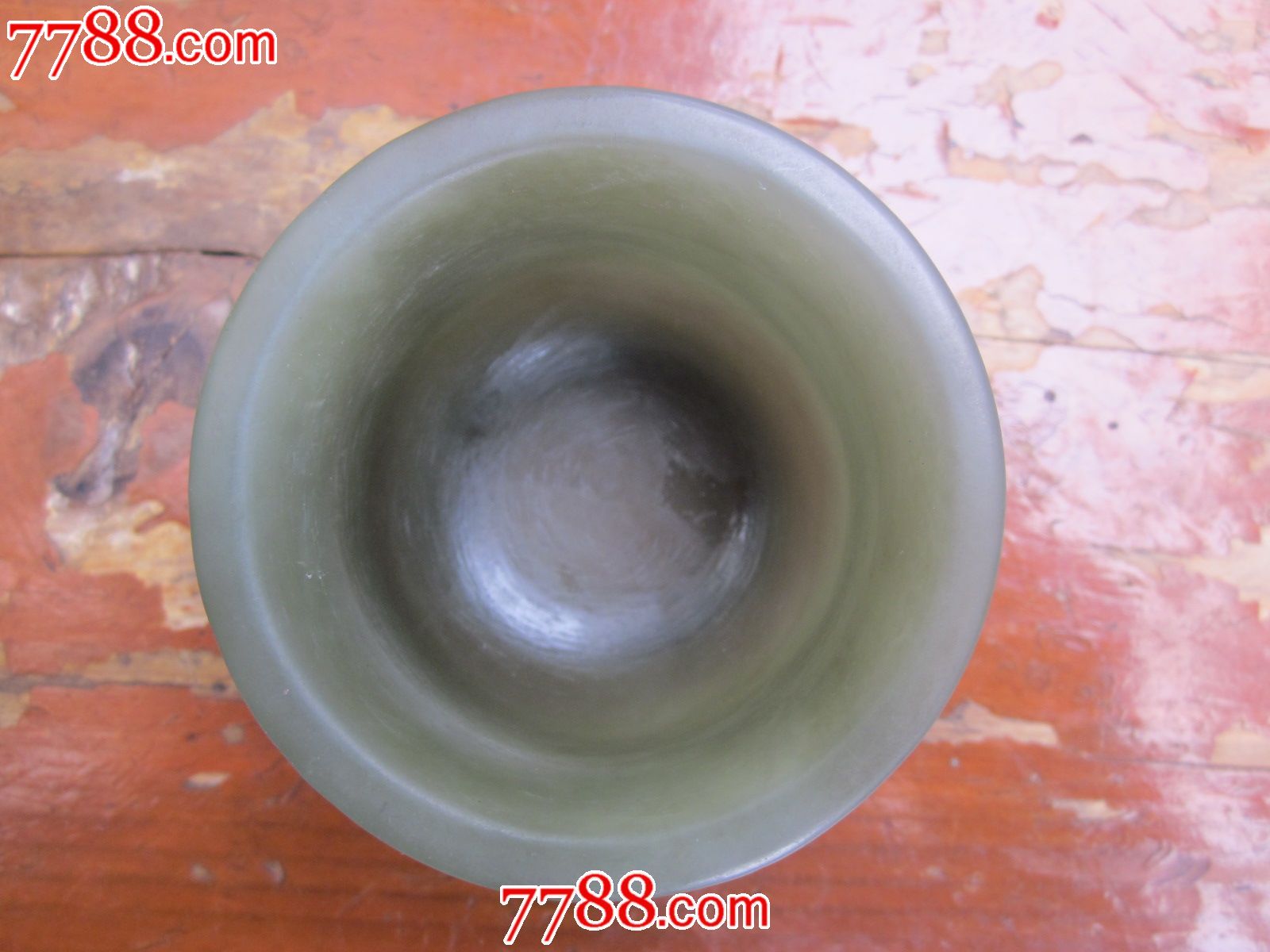 pvc塑胶地板的优缺点有哪些“星空体育官网”(图1) pvc塑胶地板的优缺点有哪些“星空体育官网”(图1)