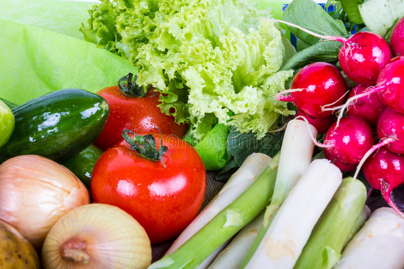 在建项目将过百 上市公司扎堆签单雄安新区重点工程‘星空官网登录’(图1)