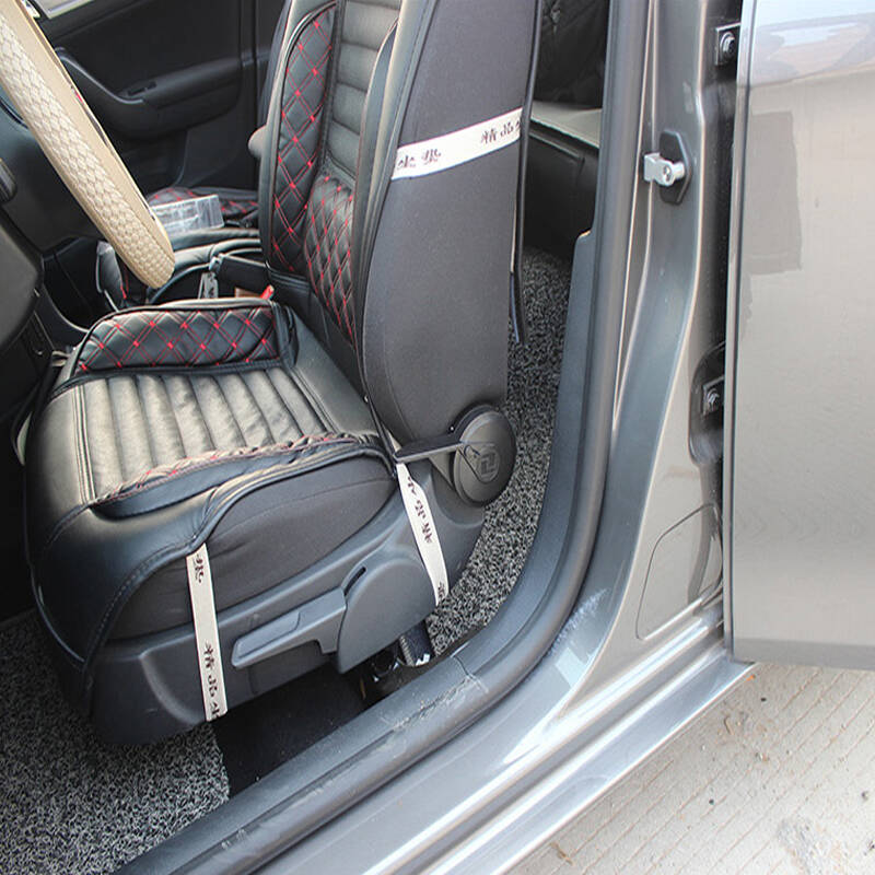 xingkong体育官网登录