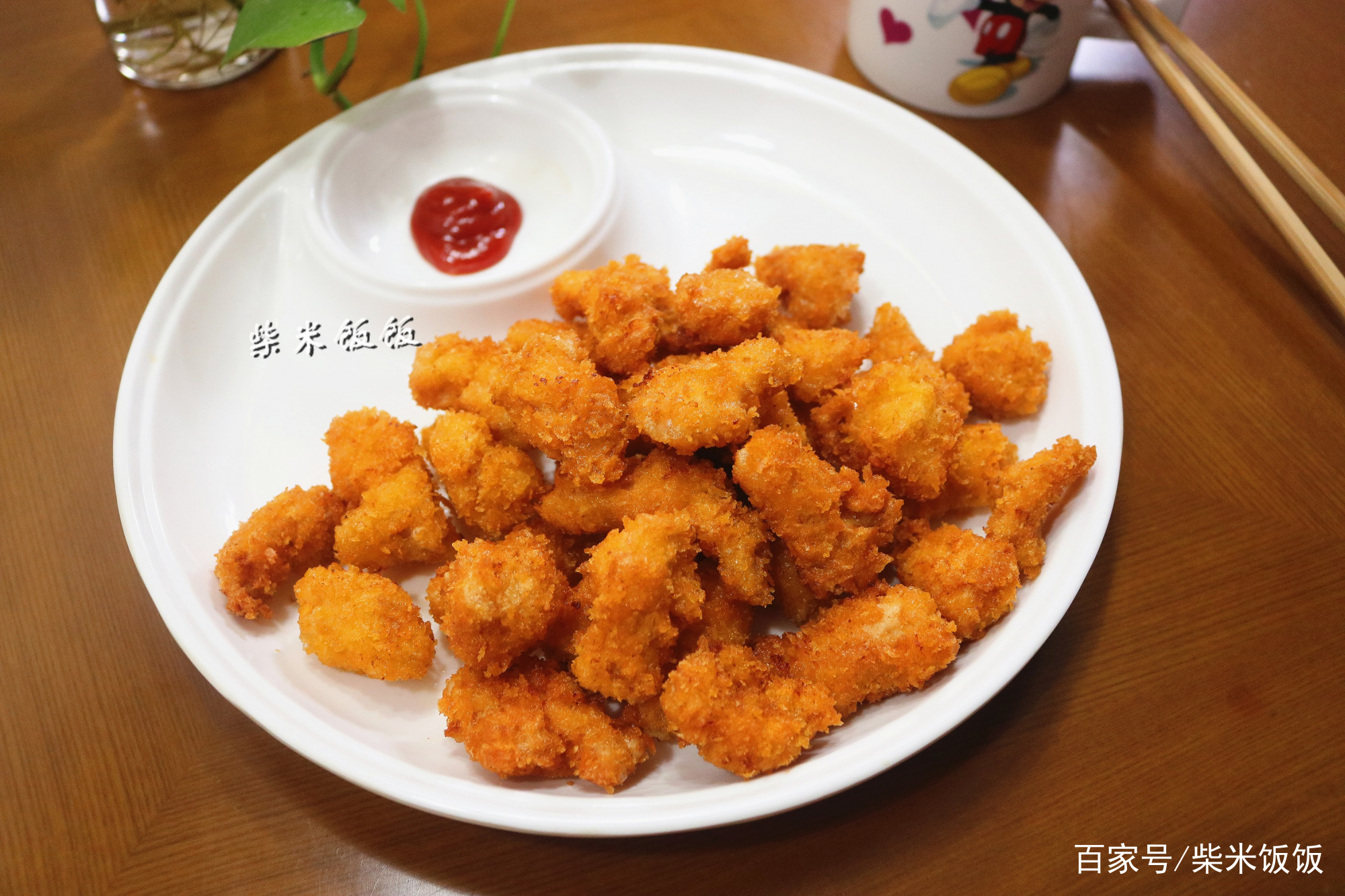 xingkong体育官网登录