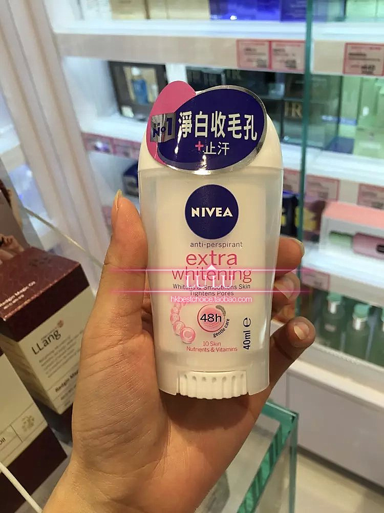 减少用人干预方能消除“保饭碗”式考证_时事政治_中公教育网|xingkong.com(图1)