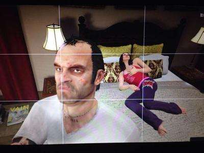 xingkong体育官网登录