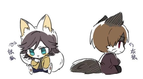 星空官网登录-洗手间装修案例，教你把洗手间变得更精致(图1)