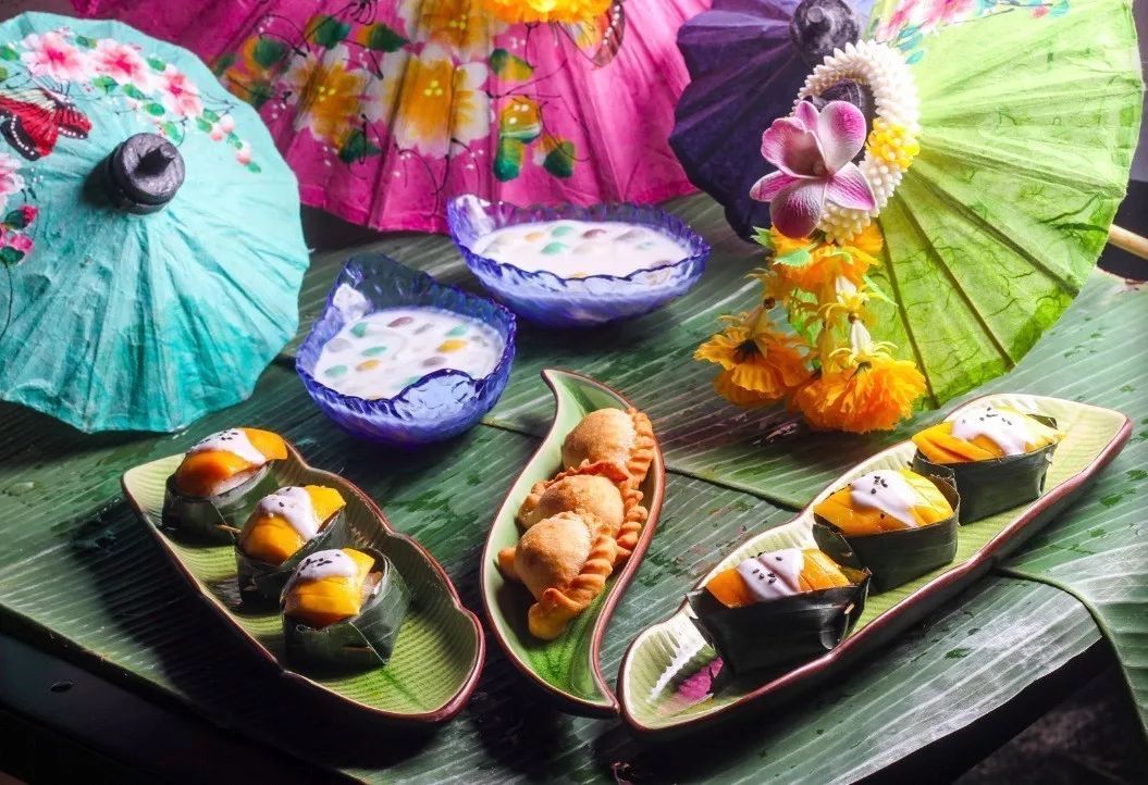 福布斯发布2020中国慈善榜 许家印、杨国强、孙宏斌位列前三‘xingkong.com’(图4)