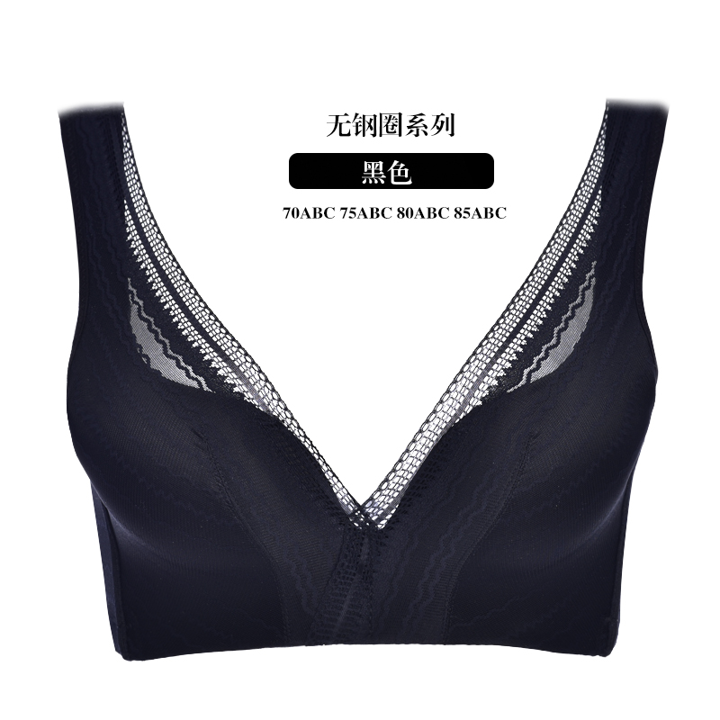 xingkong体育官网登录