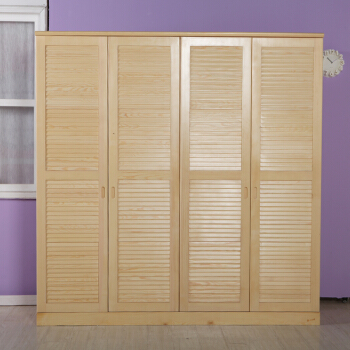 水利部：长江上游将有一次明显洪水过程|xingkong.com(图1)