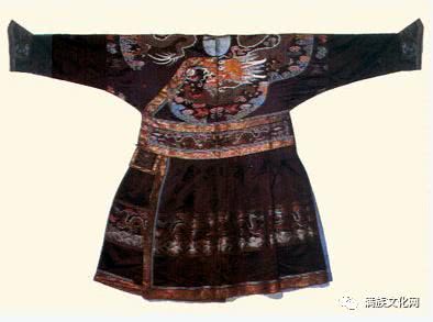 xingkong体育官网登录