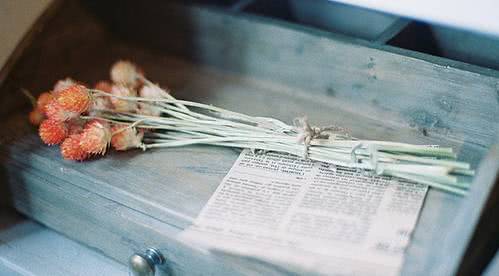 xingkong体育官网登录