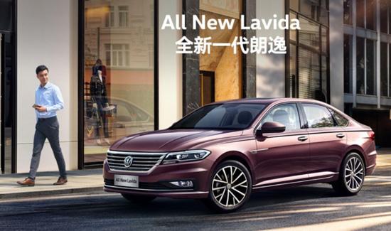 xingkong体育官网登录