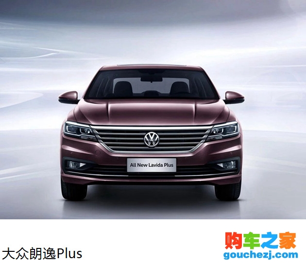 “xingkong.com”白银期货创近4年最高收盘价 黄金连续第二日收高(图1) 星空体育官网