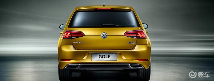 暖气片是明装好还是暗装好?-xingkong体育官网登录(图3) 暖气片是明装好还是暗装好?-xingkong体育官网登录(图3)