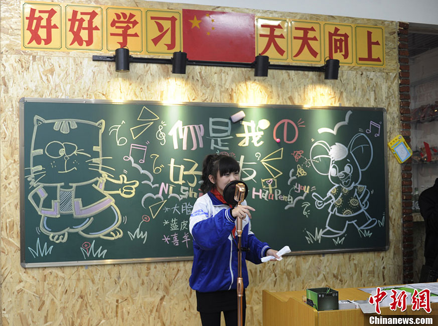 暖气片是明装好还是暗装好?-xingkong体育官网登录(图4) 星空官网登录