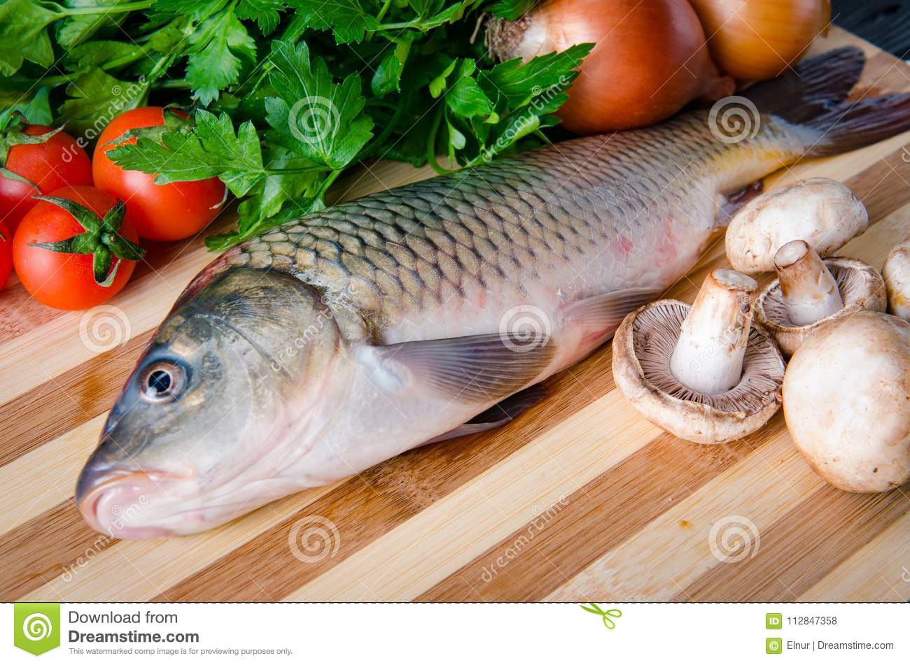 新京报评论：以法治平衡“官民”天平 更好保护产权主体：星空官网登录(图3)