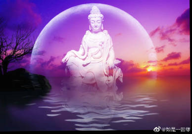 从严治党的“红安经验”要活学更要活用_时事政治_中公教育网“xingkong体育官网登录”(图1)