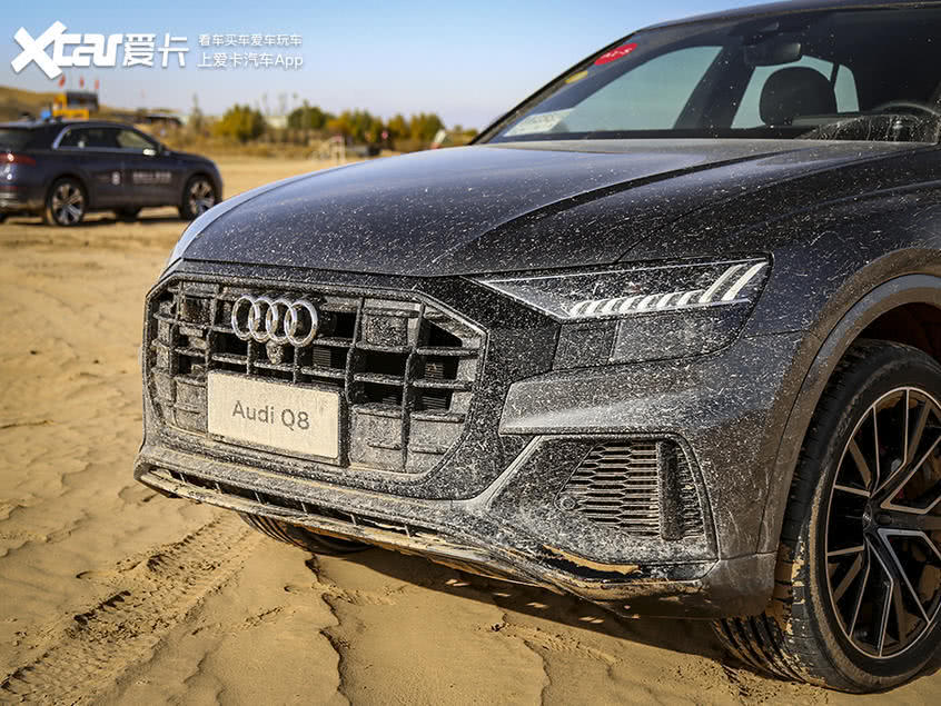 xingkong体育官网登录