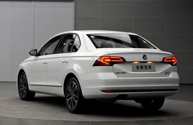 ‘星空体育官网’马斯克反对新一轮刺激方案桑德斯“开撕”：真是个伪君子(图2)