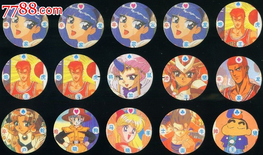 xingkong.com:来自法国的天空艺术家—— LAMADIEU THOMAS(图4) 星空体育官网