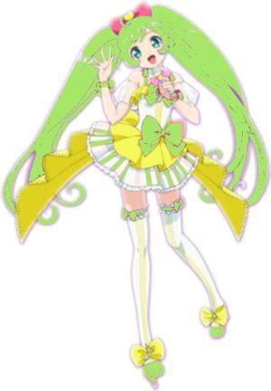 “xingkong.com”绝妙的创意：2012年最新平面广告汽车篇(图2)