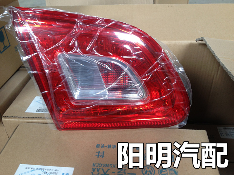 xingkong.com:来自法国的天空艺术家—— LAMADIEU THOMAS(图1) 星空体育官网