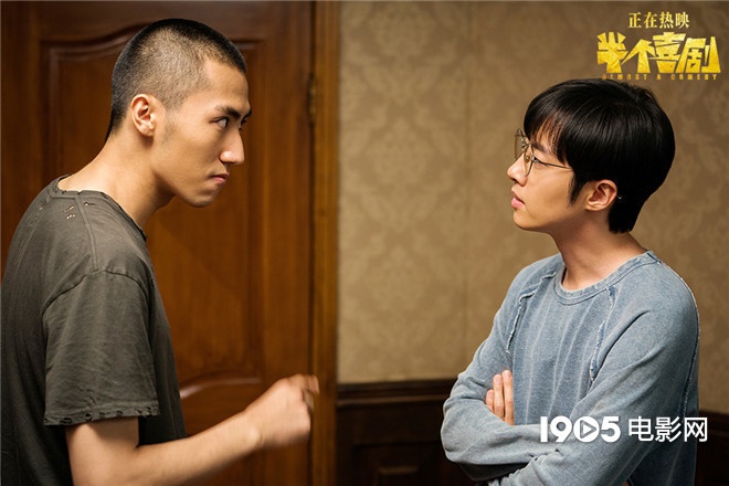 xingkong体育官网登录