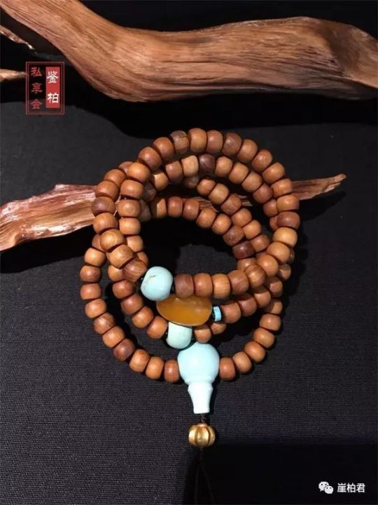 xingkong体育官网登录